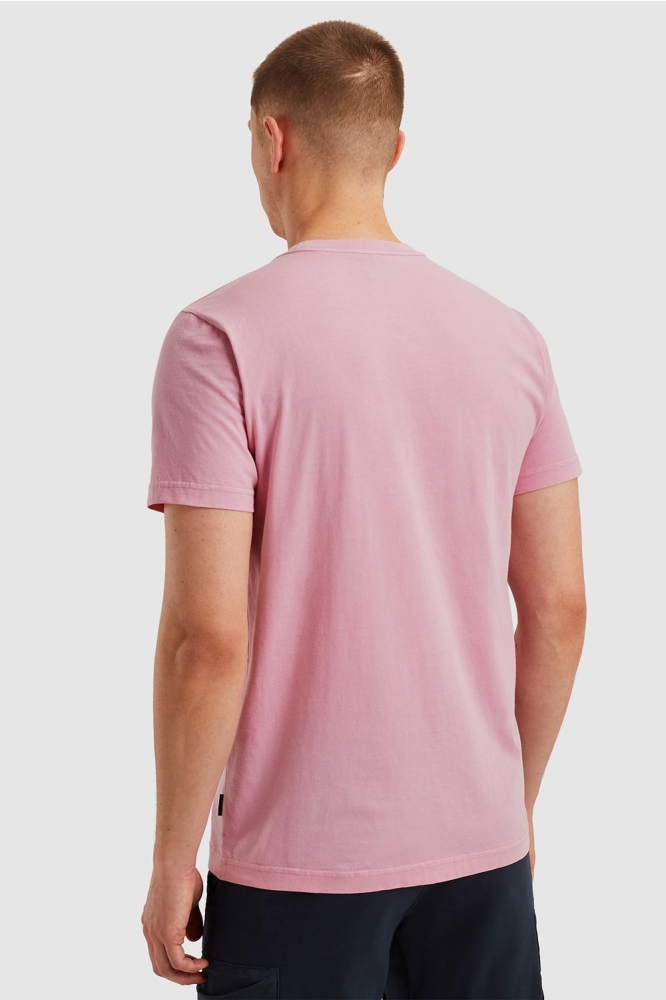 T SHIRT MET ARTWORK PTSS2505574 4038